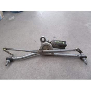 MOTOR LIMPIA DELANTERO 67636914577 