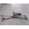 Recambio de motor limpia delantero para bmw 3 (e46) 320 d referencia OEM IAM 67636914577  