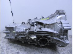 Recambio de cambio 5v (gasolina) : volkswagen passat : 1.8 g (150cv) [1999] para volkswagen passat 1.8 g referencia OEM IAM EHV  2