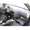 ford fiesta del año 1998