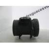 Recambio de caudalimetro para ford focus 2.0 g /eddc referencia OEM IAM 98AB - 12B579-B3B  