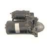 Recambio de motor arranque para fiat stilo (192) 1.4 16v feel referencia OEM IAM 7R0028101931  