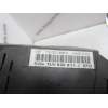 Recambio de cuadro instrumentos para skoda octavia i (1u2) 1.9 tdi referencia OEM IAM 1U0920811J 110080145021 