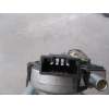 Recambio de motor limpia delantero para bmw 3 (e46) 320 d referencia OEM IAM 67636914577  