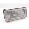Recambio de faro izquierdo para volvo 740 kombi (745) 2.3 referencia OEM IAM 3534169  