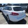 peugeot 308 sw ii (lc_, lj_, lr_, lx_, l4_) del año 2017