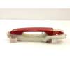 Recambio de manilla delantera izquierda para kia rio iii (ub) 1.2 cvvt referencia OEM IAM 826551W000  