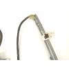 Recambio de elevalunas delantero derecho para citroën xsara (n1) 2.0 hdi 90 referencia OEM IAM 9222H2  