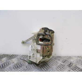 CERRADURA PUERTA TRASERA DERECHA 6905005021 
