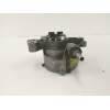 Recambio de depresor freno para ford focus c-max 2.0 tdci referencia OEM IAM 1764931 D1C51B09090 