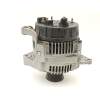 Recambio de alternador para renault laguna i (b56_, 556_) 2.2 d (b56f/2) referencia OEM IAM 7700827344  