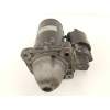 Recambio de motor arranque para fiat stilo (192) 1.4 16v feel referencia OEM IAM 7R0028101931  