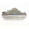 Recambio de faro izquierdo para volvo 740 kombi (745) 2.3 referencia OEM IAM 3534169  