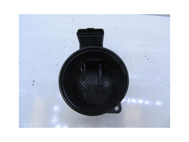 Recambio de caudalimetro : renault megane : 1.9 dci (130,52cv) [2007] para renault megane 1.9 dci referencia OEM IAM H7700104426