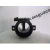 Recambio de caudalimetro para ford focus 2.0 g /eddc referencia OEM IAM 98AB - 12B579-B3B  