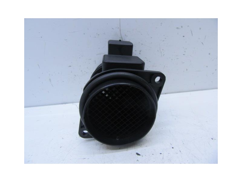 Recambio de caudalimetro : renault megane : 1.9 dci (130,52cv) [2007] para renault megane 1.9 dci referencia OEM IAM H7700104426