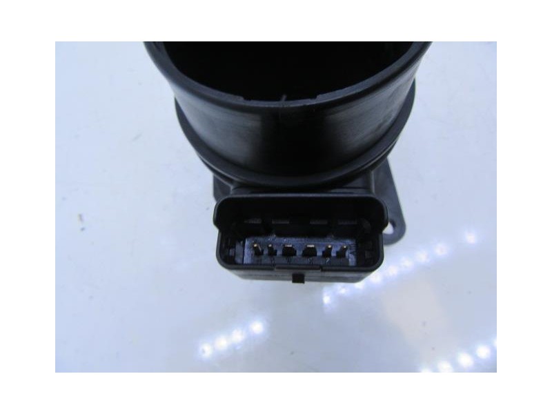 Recambio de caudalimetro : renault megane : 1.9 dci (130,52cv) [2007] para renault megane 1.9 dci referencia OEM IAM H7700104426