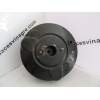 Recambio de servofreno para bmw 3 (e46) 320 d referencia OEM IAM 34331164442 03786201014 