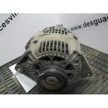 ALTERNADOR A13VI212 