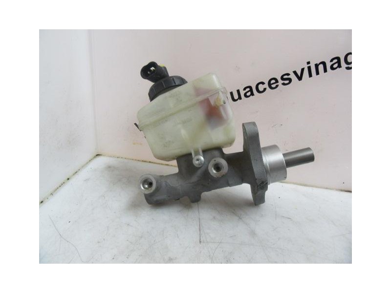 Recambio de bomba de freno : dacia sandero : 1.5 g (75 cv) [2010] para dacia sandero 1.5 g (75 cv) referencia OEM IAM   