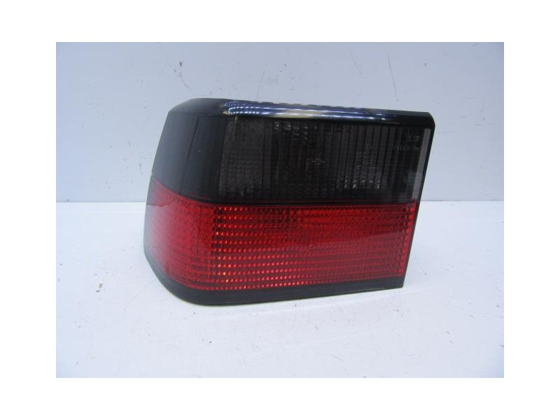 Recambio de piloto trasero izq. : citroen xantia : 2.0 g (121cv) [1994] para citroen xantia 2.0 g referencia OEM IAM   