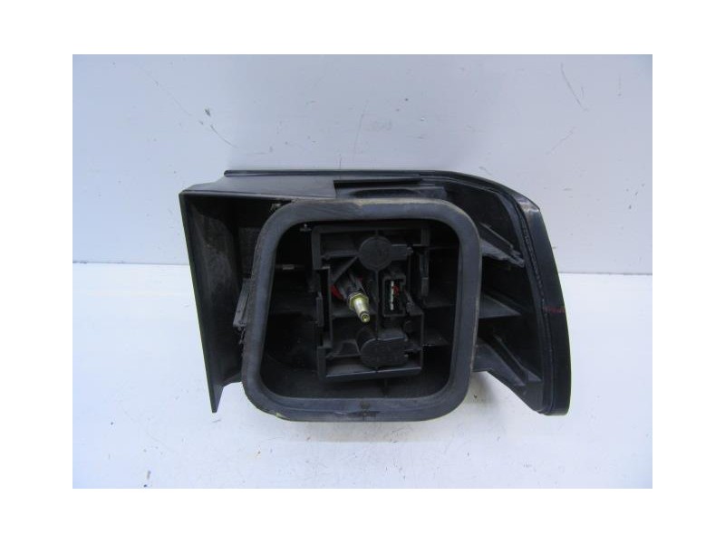 Recambio de piloto trasero izq. : citroen xantia : 2.0 g (121cv) [1994] para citroen xantia 2.0 g referencia OEM IAM   