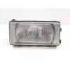 Recambio de faro izquierdo para volvo 740 kombi (745) 2.3 referencia OEM IAM 3534169  