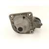 Recambio de motor arranque para fiat stilo (192) 1.4 16v feel referencia OEM IAM 7R0028101931  