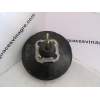Recambio de servofreno para bmw 3 (e46) 320 d referencia OEM IAM 34331164442 03786201014 