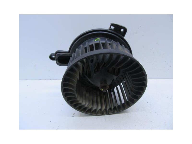 Recambio de motor calefaccion : peugeot partner : 1.9 d (69,34cv) [2000] para peugeot partner 1.9 d referencia OEM IAM N31848234