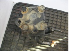 Recambio de bomba dirección : ssangyong family : 2.5 d -xd3p (68cv) 5p [1994] para ssangyong family 2.5 d -xd3p referencia OEM I 2