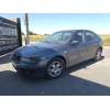 seat leon (1m1) del año 2001