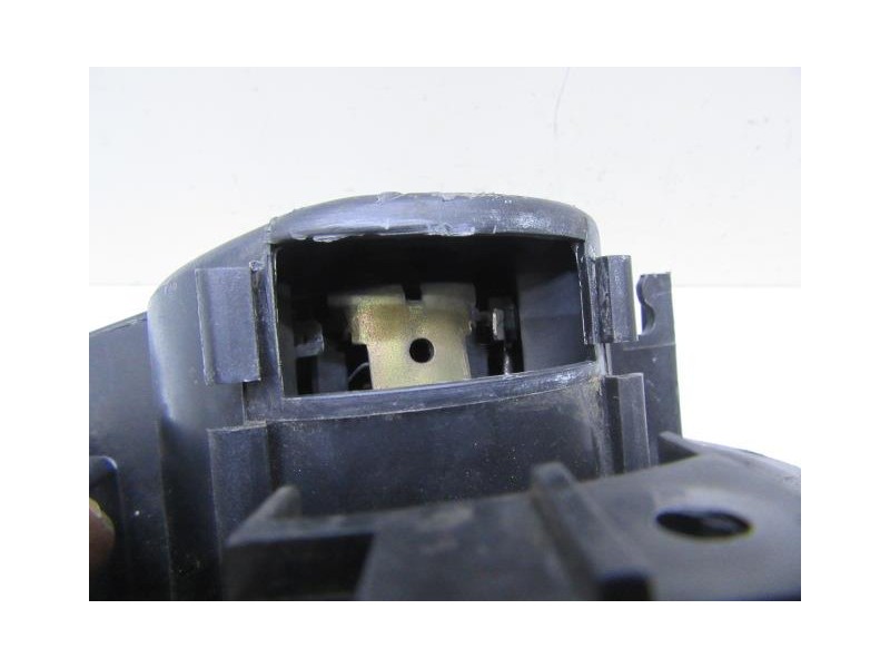 Recambio de motor calefaccion : peugeot partner : 1.9 d (69,34cv) [2000] para peugeot partner 1.9 d referencia OEM IAM N31848234