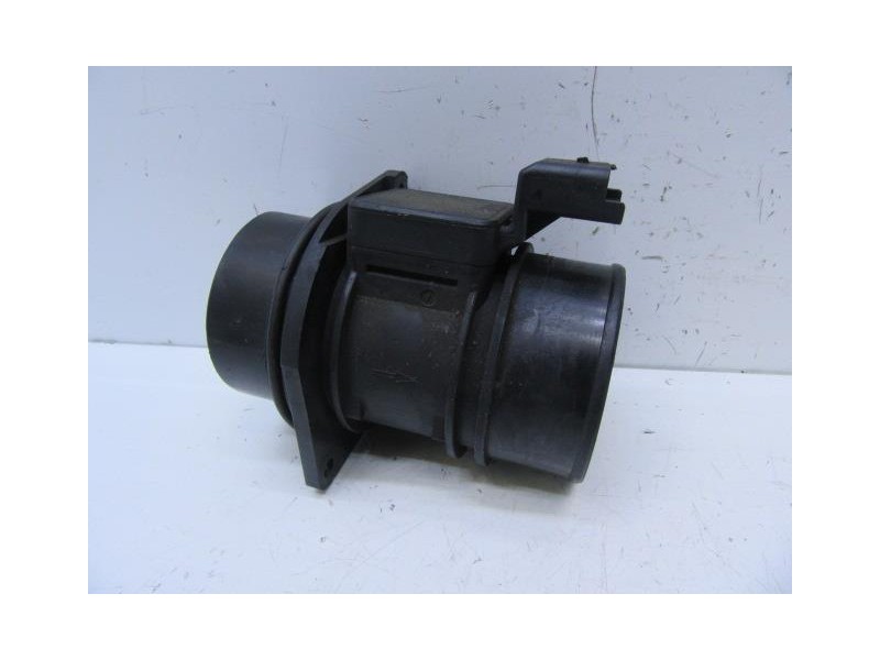 Recambio de caudalimetro : renault laguna : 1.9 dci (119,64cv) [2004] para renault laguna 1.9 dci referencia OEM IAM H7700314669
