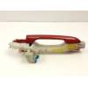 Recambio de manilla delantera izquierda para kia rio iii (ub) 1.2 cvvt referencia OEM IAM 826551W000  