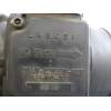 Recambio de caudalimetro para ford focus 2.0 g /eddc referencia OEM IAM 98AB - 12B579-B3B  