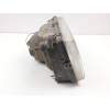 Recambio de faro izquierdo para volvo 740 kombi (745) 2.3 referencia OEM IAM 3534169  