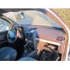 renault clio 1.5 dci k9k 704 65cv del año 2002
