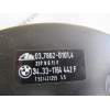 Recambio de servofreno para bmw 3 (e46) 320 d referencia OEM IAM 34331164442 03786201014 