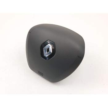 AIRBAG CONDUCTOR 985108265R 