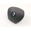 Recambio de airbag conductor para renault clio iv (bh_) 1.5 dci 90 referencia OEM IAM 985108265R  