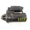 Recambio de motor arranque para fiat stilo (192) 1.4 16v feel referencia OEM IAM 7R0028101931  