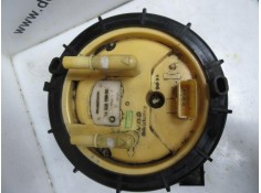 Recambio de bomba gasolina / aforadores : peugeot expert : 2.0 hdi (94cv) [2002] para peugeot expert 2.0 hdi referencia OEM IAM  2