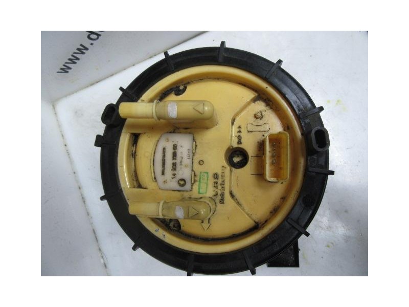 Recambio de bomba gasolina / aforadores : peugeot expert : 2.0 hdi (94cv) [2002] para peugeot expert 2.0 hdi referencia OEM IAM 