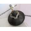 Recambio de servofreno para bmw 3 (e46) 320 d referencia OEM IAM 34331164442 03786201014 
