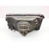 Recambio de faro izquierdo para volvo 740 kombi (745) 2.3 referencia OEM IAM 3534169  