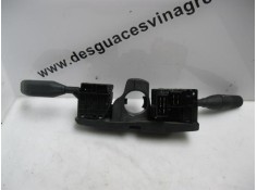 Recambio de mando luces y limpias : renault clio : 1.9 d -f8q (63,92cv) 3p [1998] para renault clio 1.9 d -f8q  3p referencia OE 2