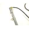 Recambio de elevalunas delantero derecho para citroën xsara (n1) 2.0 hdi 90 referencia OEM IAM 9222H2  