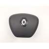 Recambio de airbag conductor para renault clio iv (bh_) 1.5 dci 90 referencia OEM IAM 985108265R  