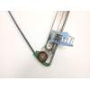 Recambio de elevalunas delantero izquierdo para citroën c2 (jm_) 1.4 hdi referencia OEM IAM 9641241380  